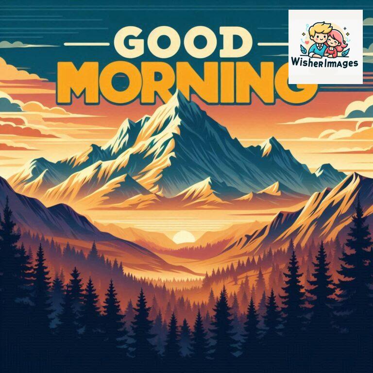 good-morning-sunshine-mountain-hd-images-beautiful-mountain-good-morning-images_50