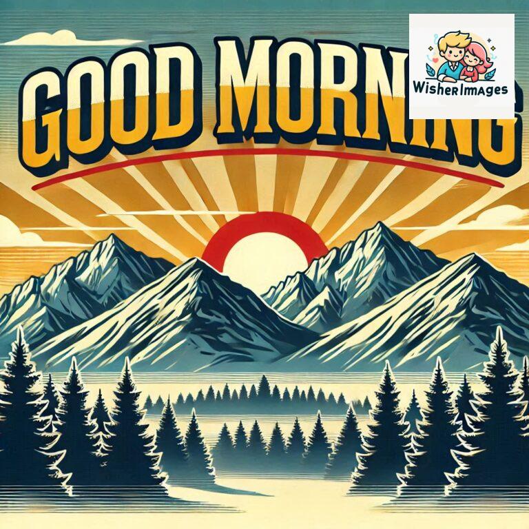 good-morning-sunshine-mountain-hd-images-beautiful-mountain-good-morning-images_53