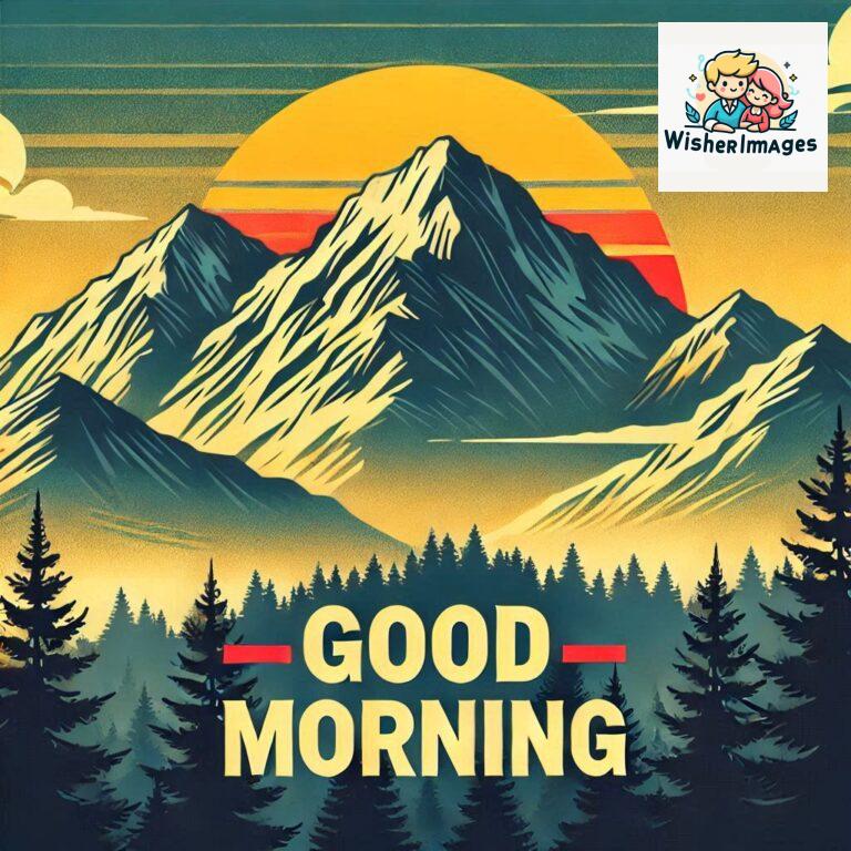 good-morning-sunshine-mountain-hd-images-beautiful-mountain-good-morning-images_6