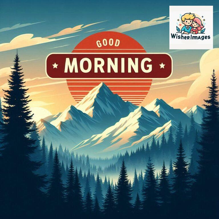 good-morning-sunshine-mountain-hd-images-beautiful-mountain-good-morning-images_67