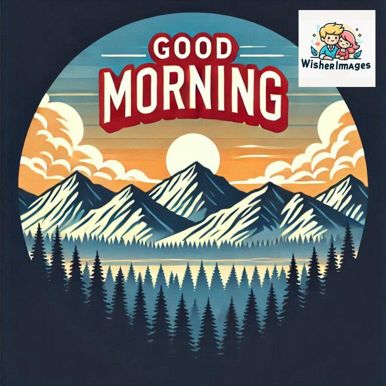 good-morning-sunshine-mountain-hd-images-beautiful-mountain-good-morning-images_7