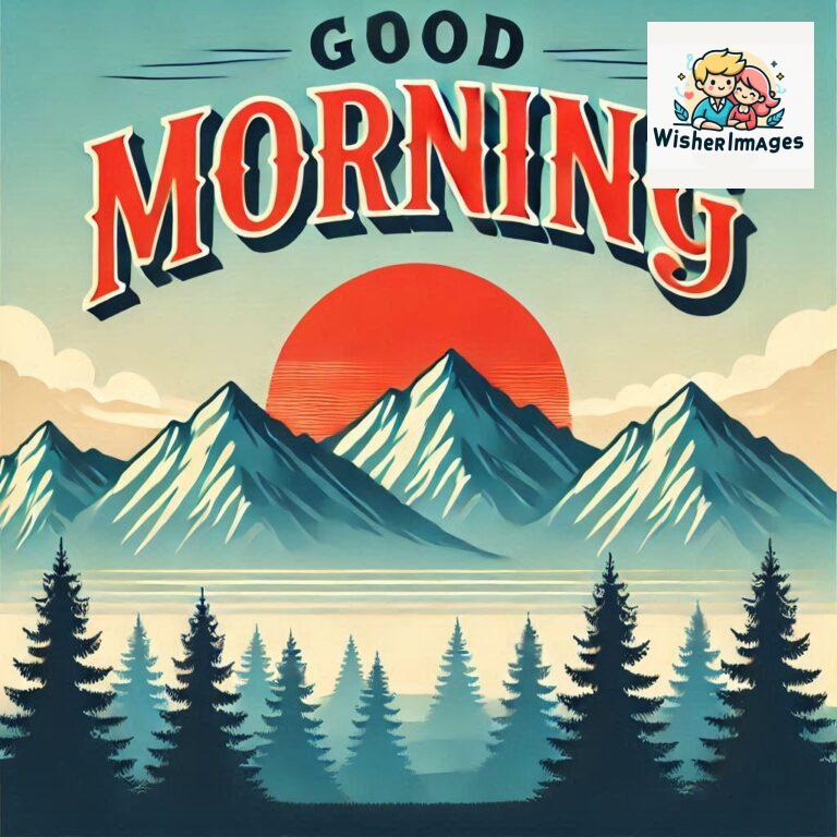 good-morning-sunshine-mountain-hd-images-beautiful-mountain-good-morning-images_9