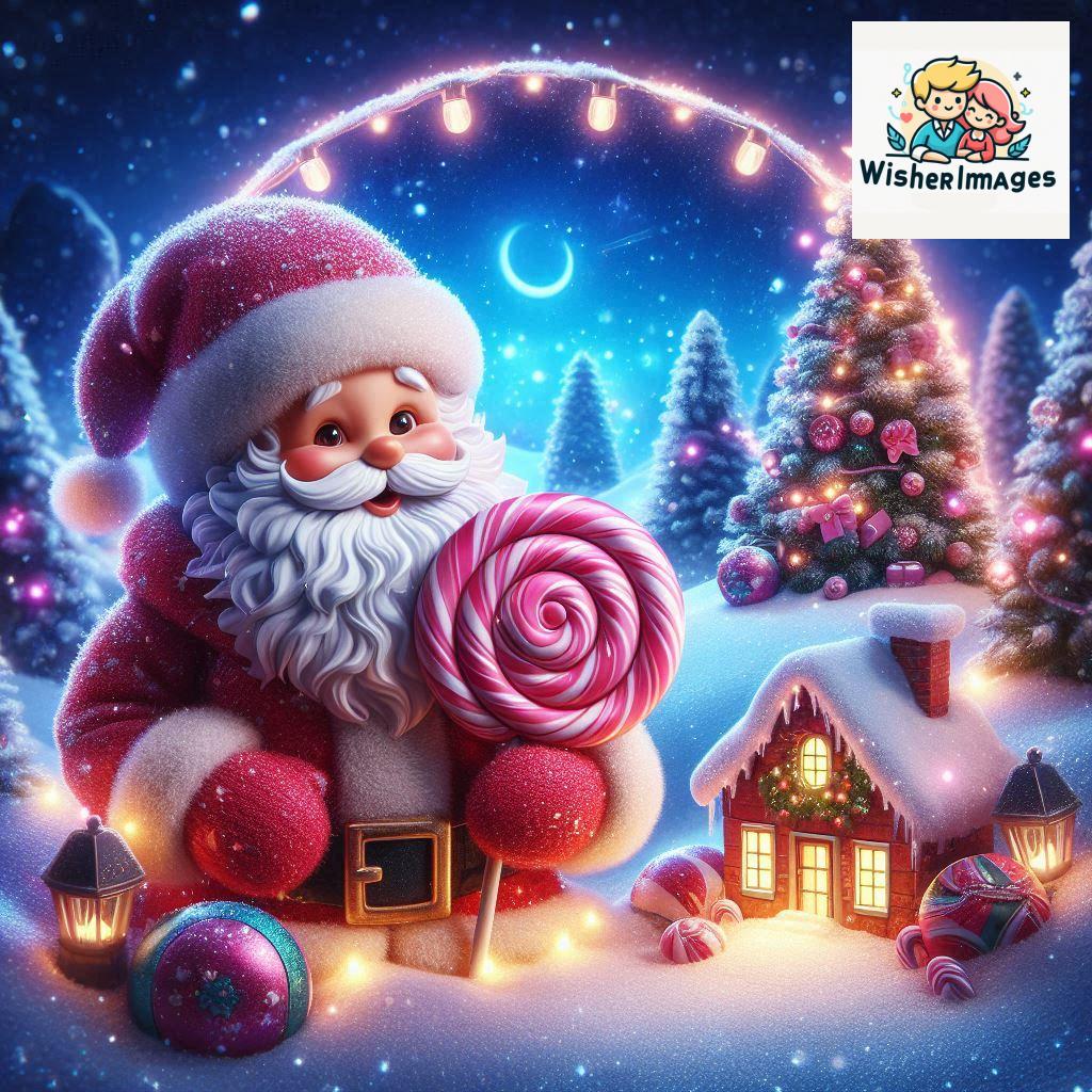 merry christmas eve images free download images for christmas decorations images (127)