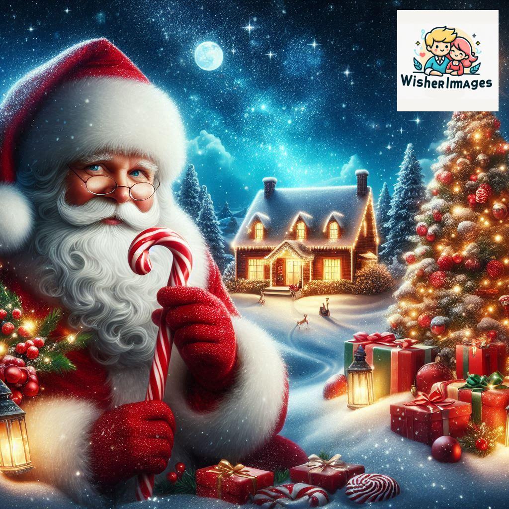 merry christmas eve images free download images for christmas decorations images (15)