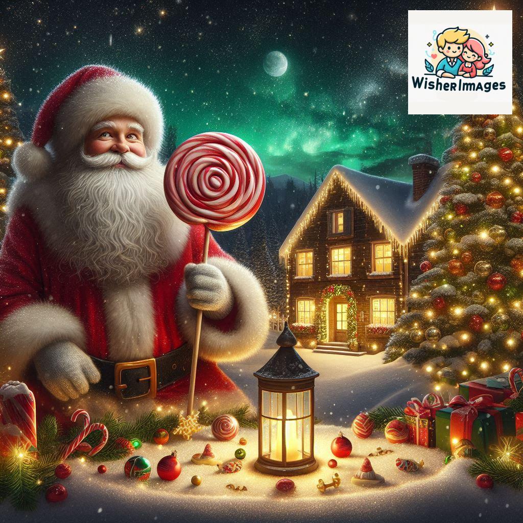 merry christmas eve images free download images for christmas decorations images (160)