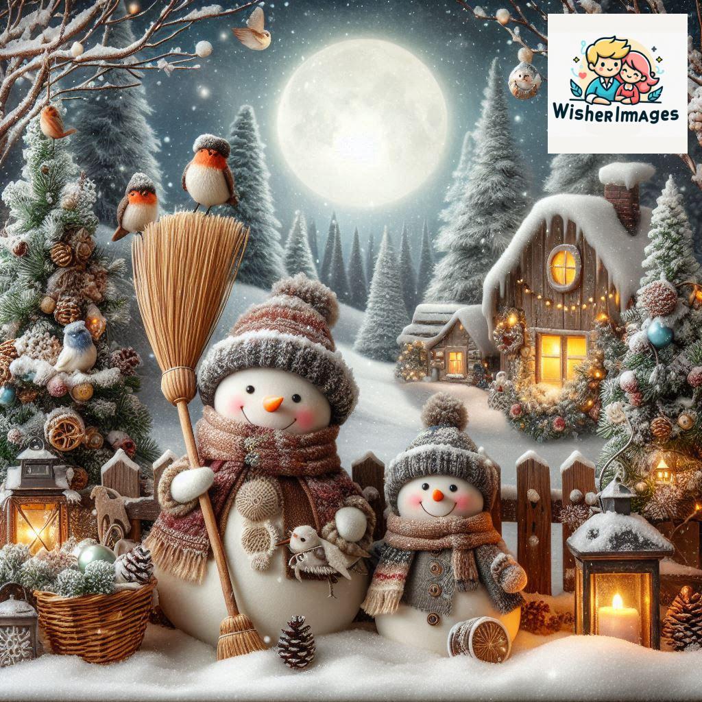 merry christmas eve images free download images for christmas decorations images (172)