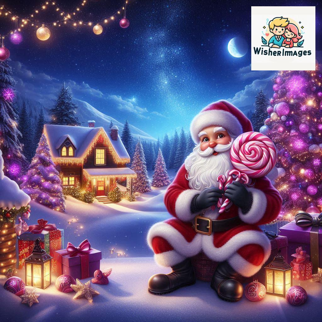 merry christmas eve images free download images for christmas decorations images (188)