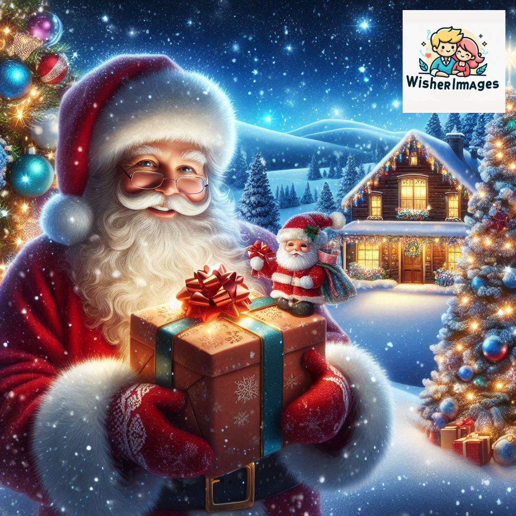 merry christmas eve images free download images for christmas decorations images (194)