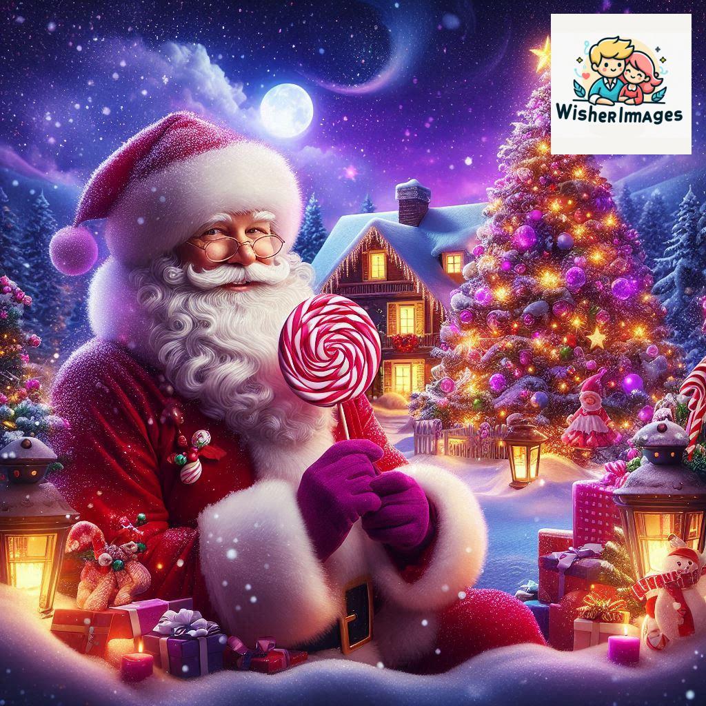 merry christmas eve images free download images for christmas decorations images (202)