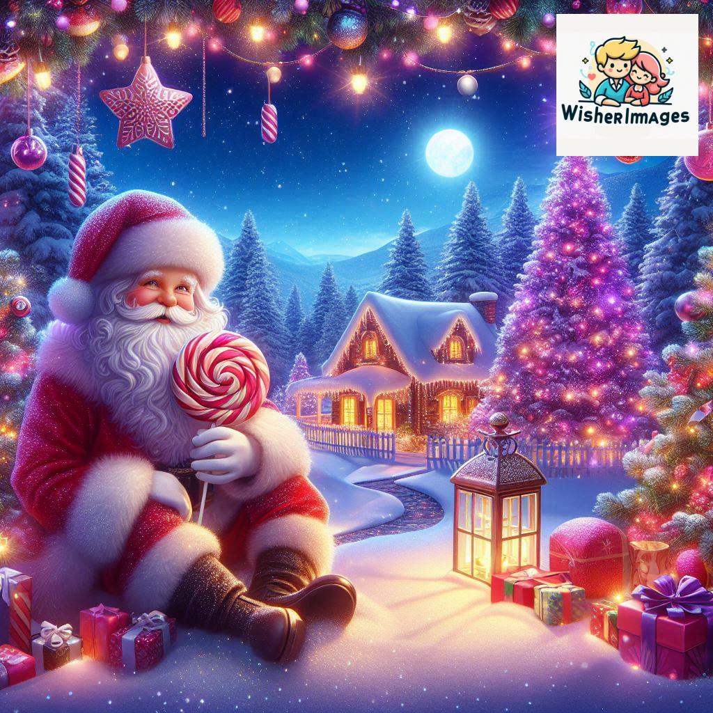 merry christmas eve images free download images for christmas decorations images (205)