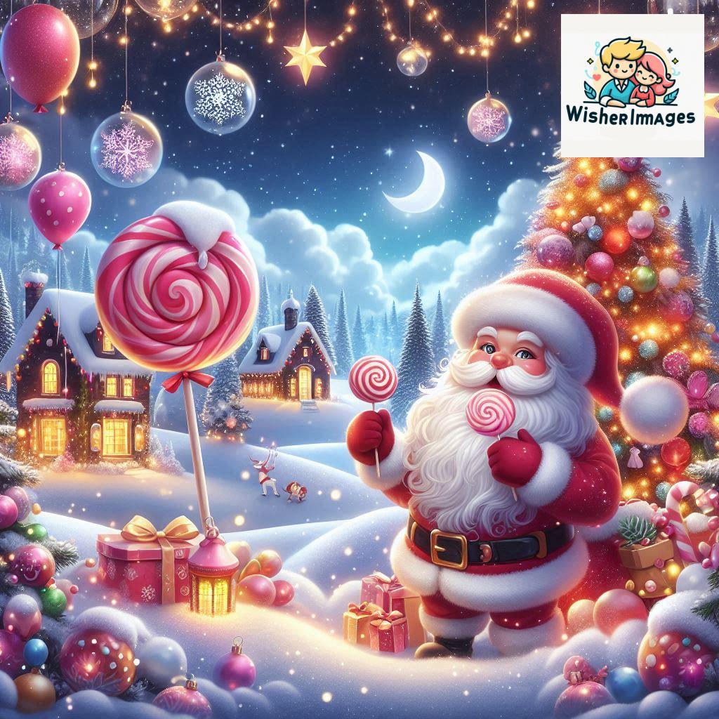 merry christmas eve images free download images for christmas decorations images (22)