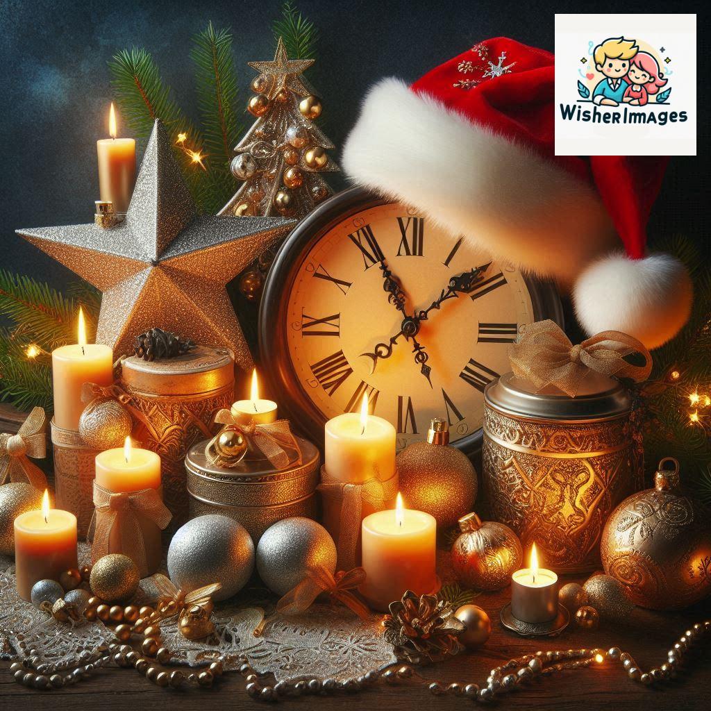 merry christmas eve images free download images for christmas decorations images (228)