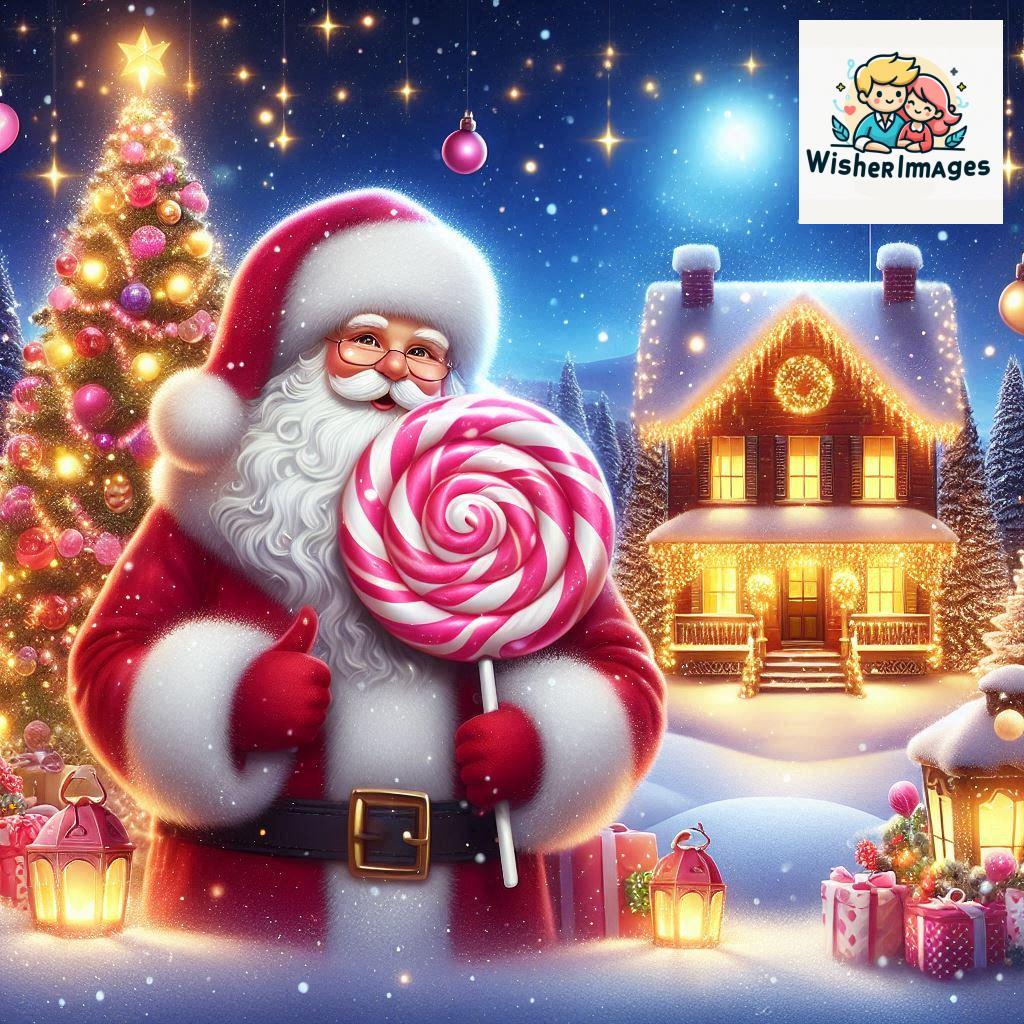 merry christmas eve images free download images for christmas decorations images (73)