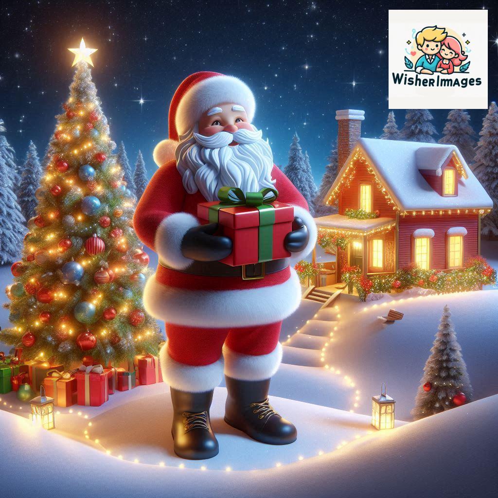 merry christmas eve images free download images for christmas decorations images (86)