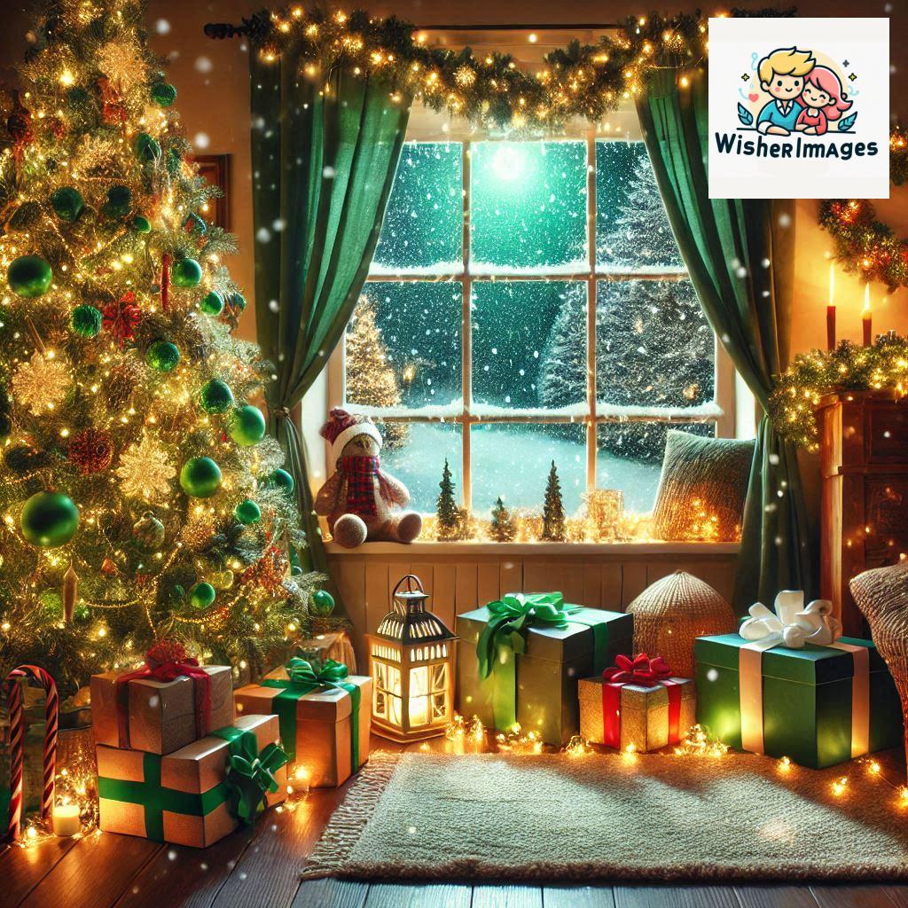 merry christmas hd wallpapers 1080p christmas hd wallpaper for windows phone (154)