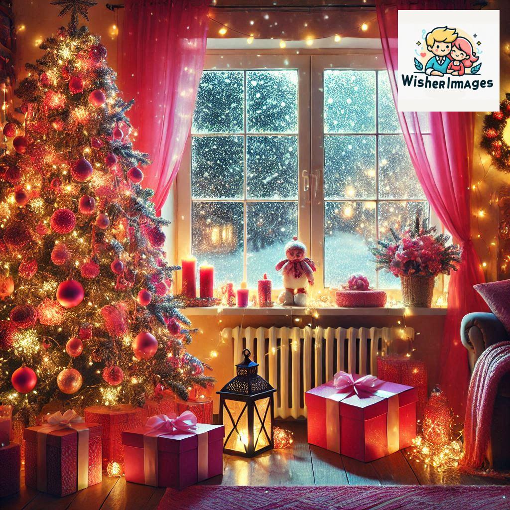 merry christmas hd wallpapers 1080p christmas hd wallpaper for windows phone (99)