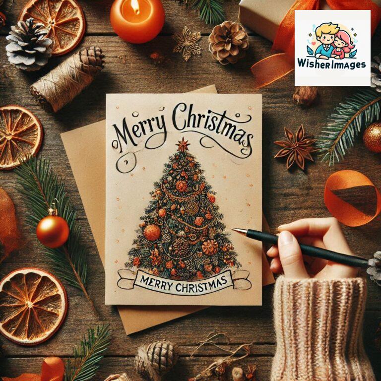 orange-christmas-images-hd-for-whatsapp-dp-christmas-greeting-card-design-images_0