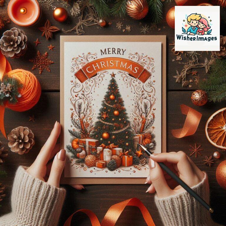 orange-christmas-images-hd-for-whatsapp-dp-christmas-greeting-card-design-images_1