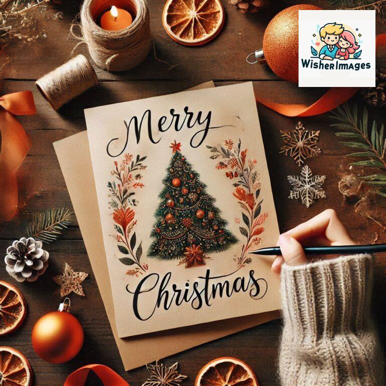 orange-christmas-images-hd-for-whatsapp-dp-christmas-greeting-card-design-images_16