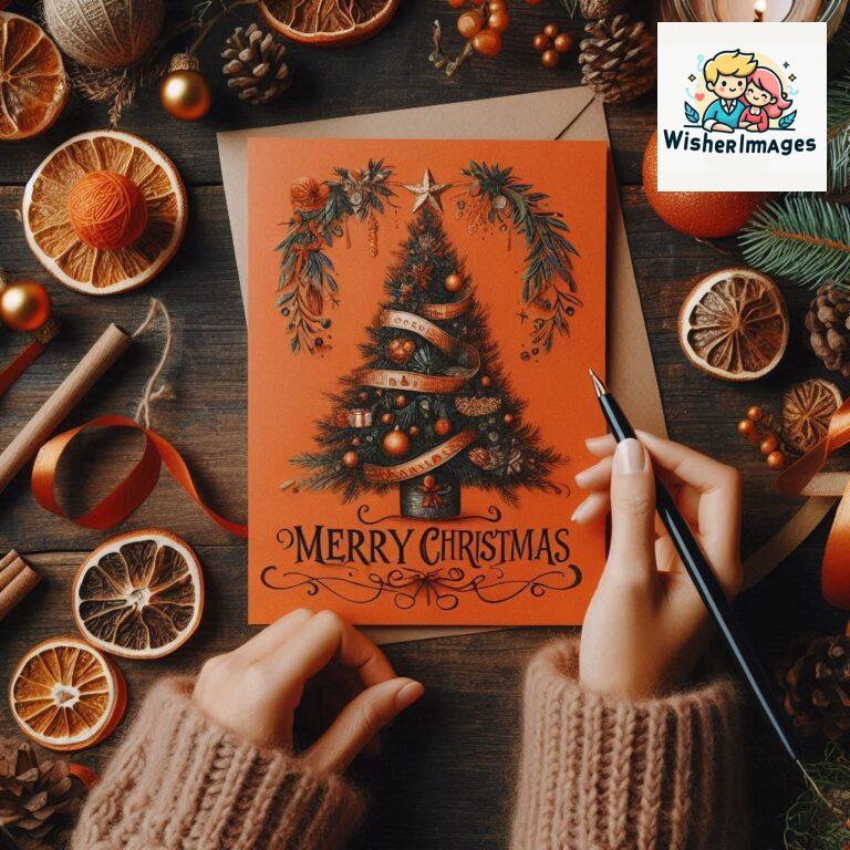 orange-christmas-images-hd-for-whatsapp-dp-christmas-greeting-card-design-images_18