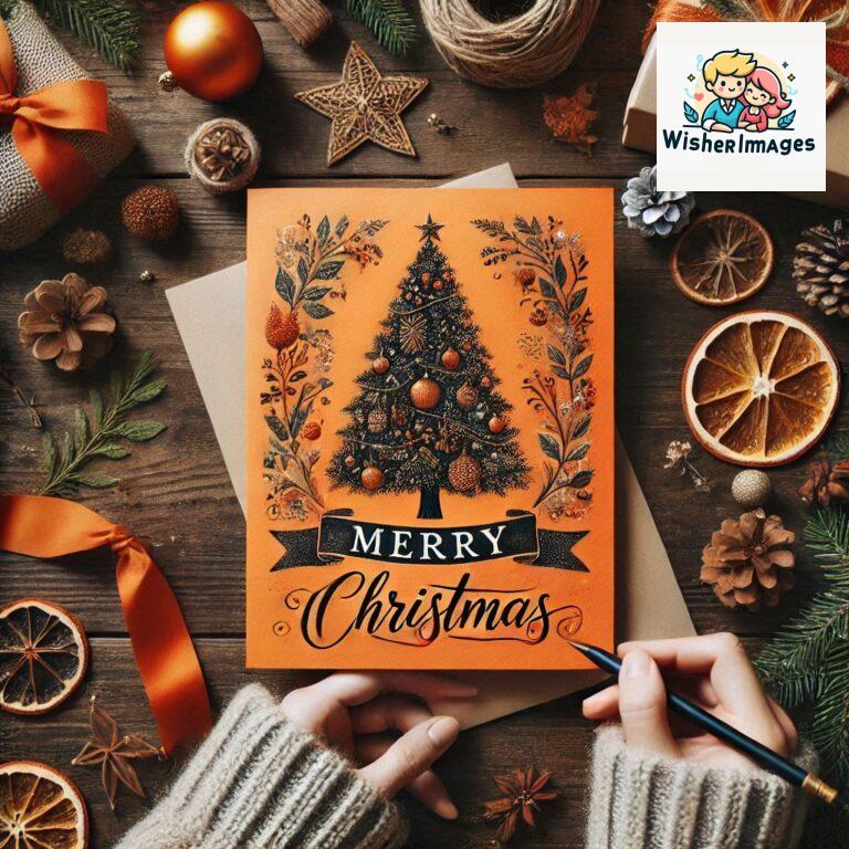 orange-christmas-images-hd-for-whatsapp-dp-christmas-greeting-card-design-images_20