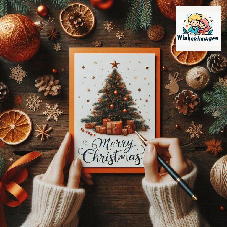 orange-christmas-images-hd-for-whatsapp-dp-christmas-greeting-card-design-images_22