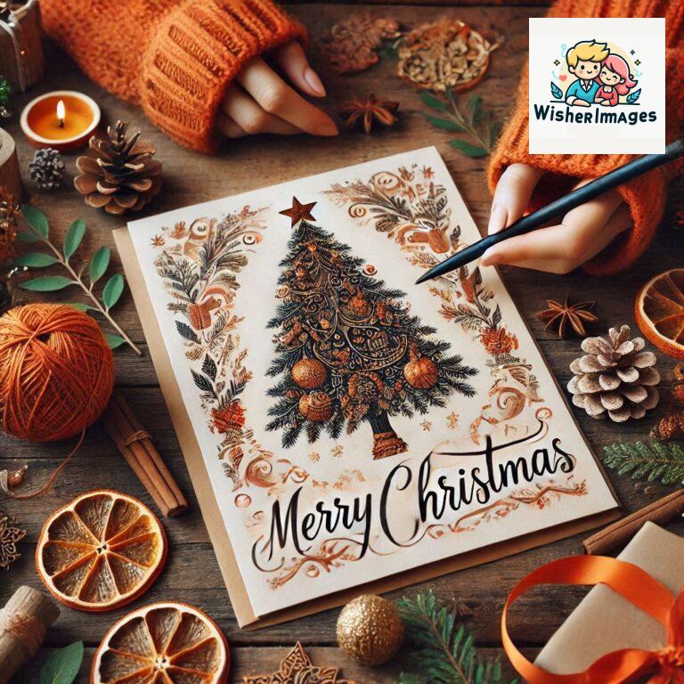 orange-christmas-images-hd-for-whatsapp-dp-christmas-greeting-card-design-images_24