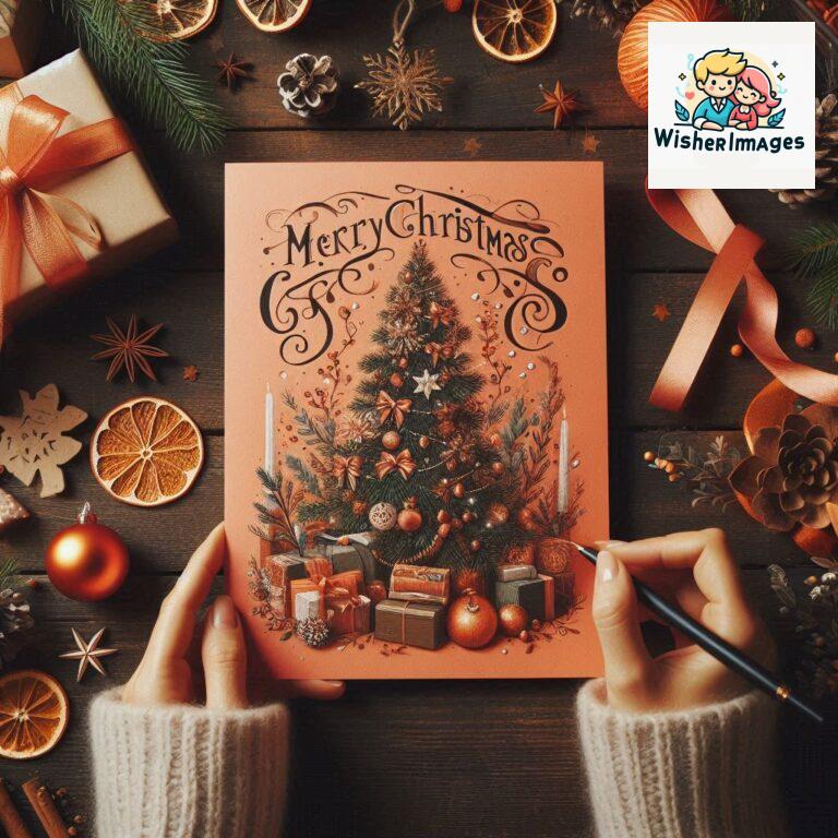 orange-christmas-images-hd-for-whatsapp-dp-christmas-greeting-card-design-images_25