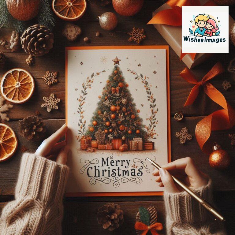 orange-christmas-images-hd-for-whatsapp-dp-christmas-greeting-card-design-images_4