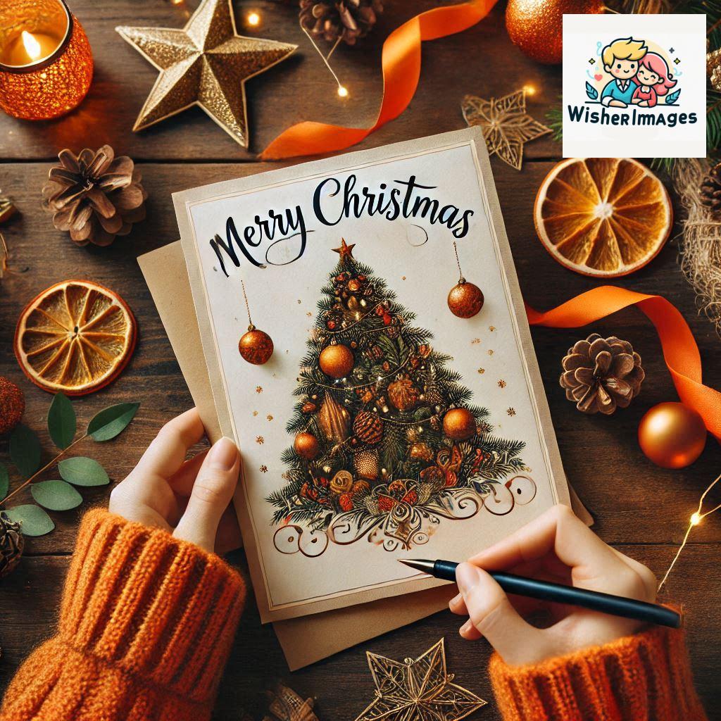 orange christmas images hd for whatsapp dp christmas greeting card design images (6)