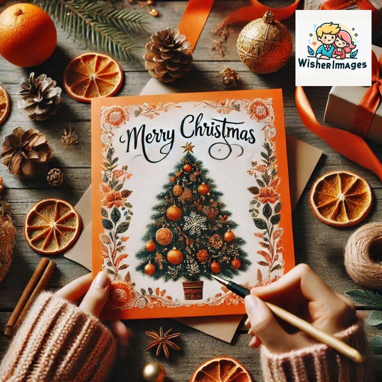 orange-christmas-images-hd-for-whatsapp-dp-christmas-greeting-card-design-images_7