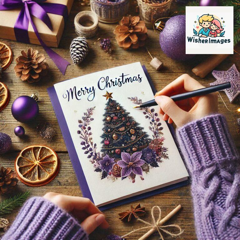 purple-christmas-images-hd-for-whatsapp-dp-christmas-greeting-card-design-images_10