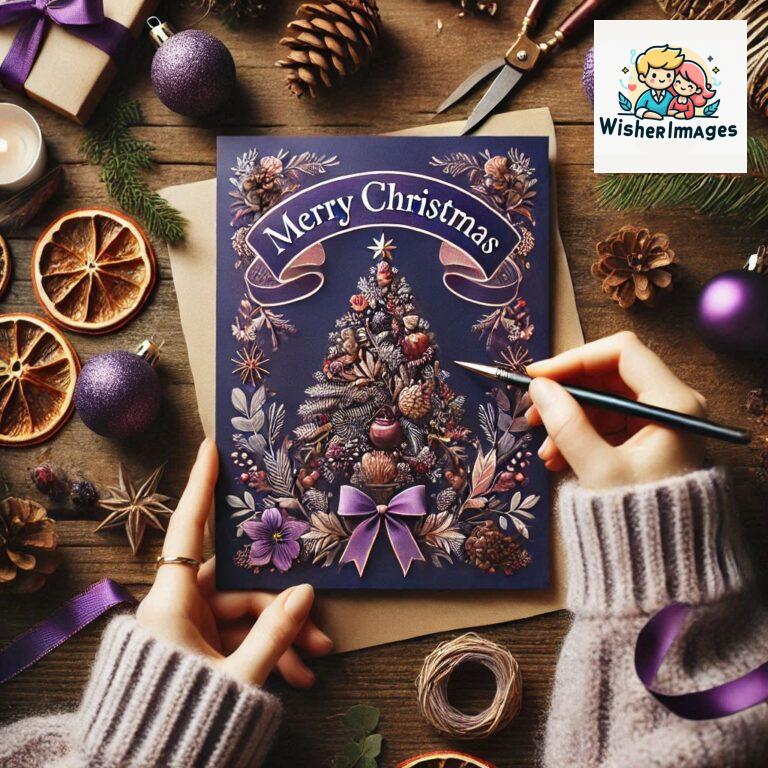 purple-christmas-images-hd-for-whatsapp-dp-christmas-greeting-card-design-images_11