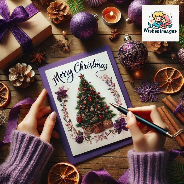 purple-christmas-images-hd-for-whatsapp-dp-christmas-greeting-card-design-images_12