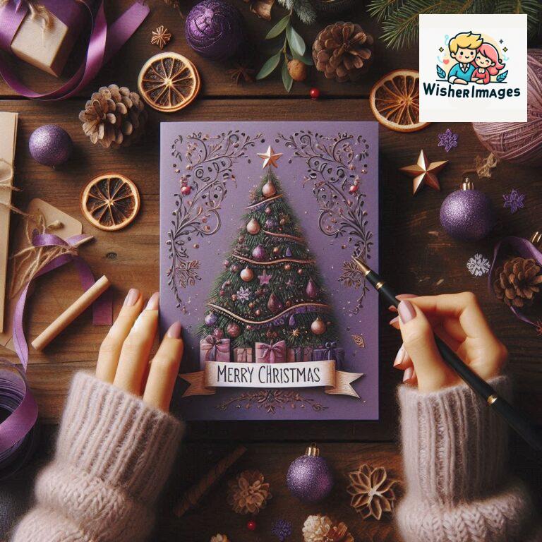 purple-christmas-images-hd-for-whatsapp-dp-christmas-greeting-card-design-images_14