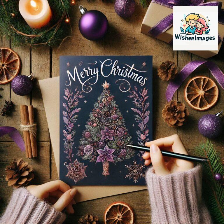 purple-christmas-images-hd-for-whatsapp-dp-christmas-greeting-card-design-images_15