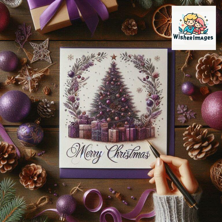 purple-christmas-images-hd-for-whatsapp-dp-christmas-greeting-card-design-images_17