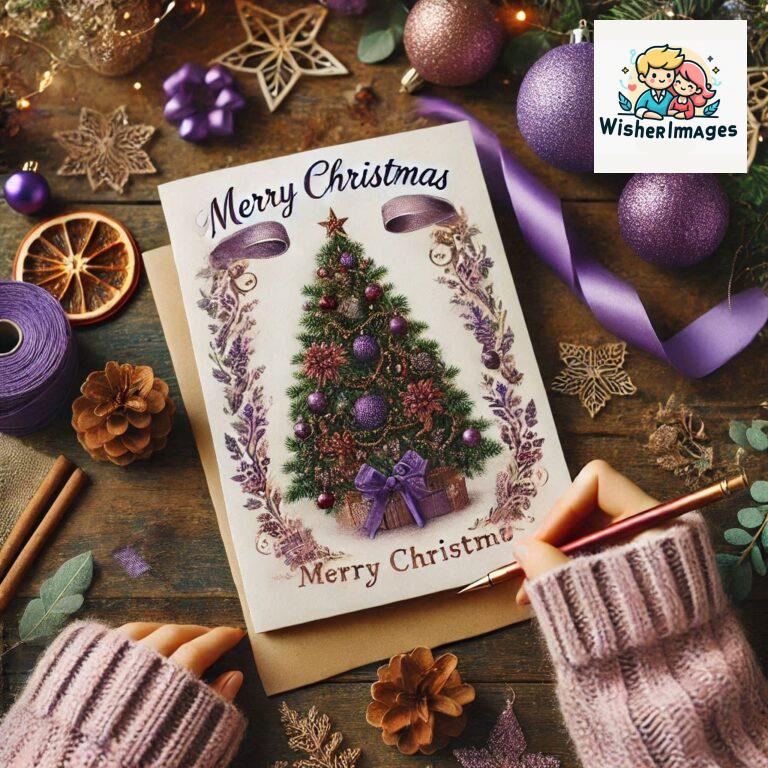 purple-christmas-images-hd-for-whatsapp-dp-christmas-greeting-card-design-images_18