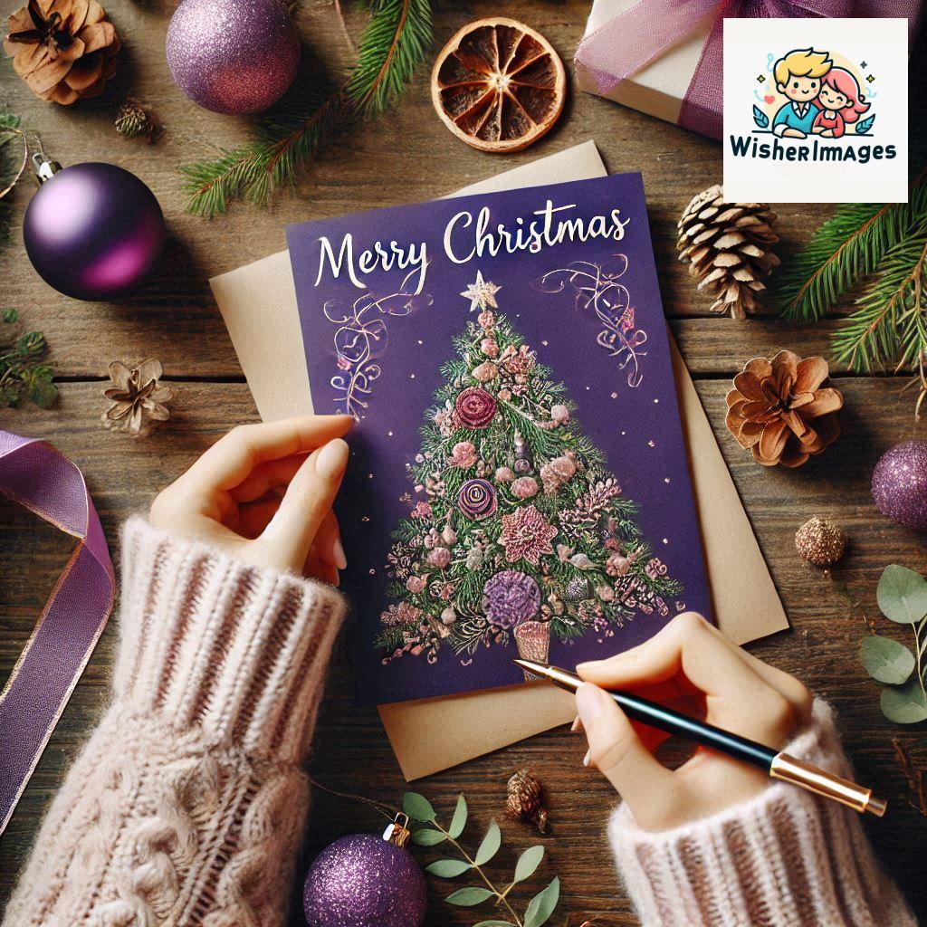 purple christmas images hd for whatsapp dp christmas greeting card design images (19)