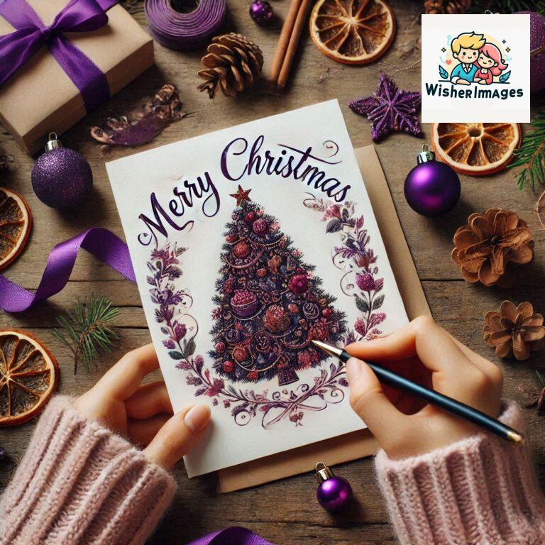 purple-christmas-images-hd-for-whatsapp-dp-christmas-greeting-card-design-images_2