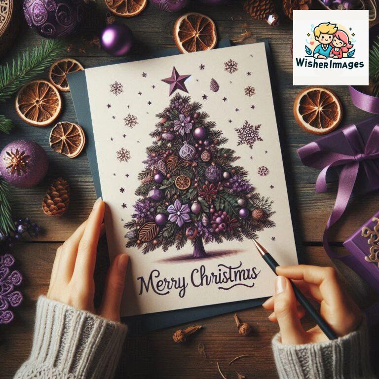 purple-christmas-images-hd-for-whatsapp-dp-christmas-greeting-card-design-images_20