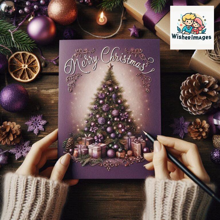 purple-christmas-images-hd-for-whatsapp-dp-christmas-greeting-card-design-images_21