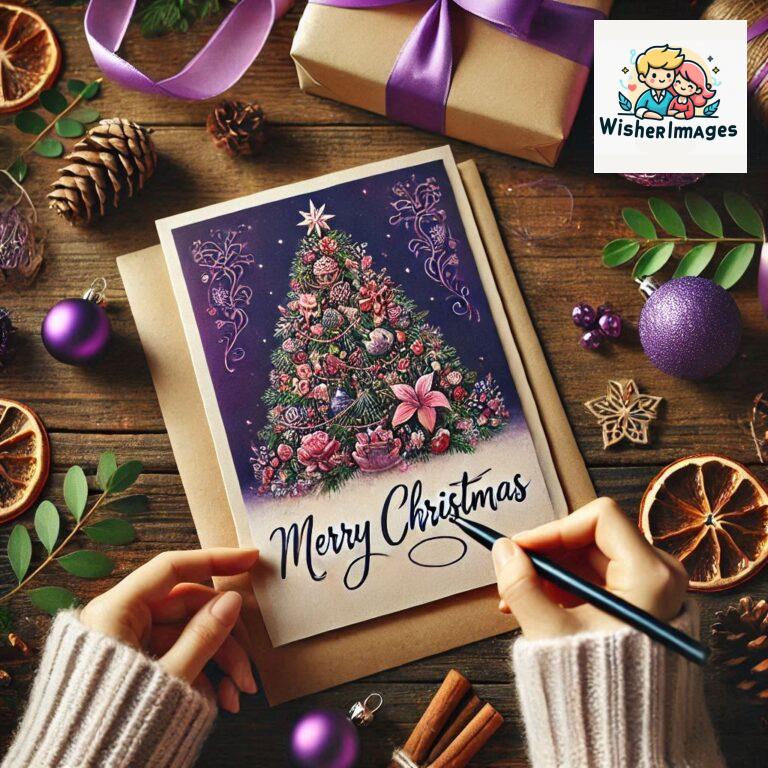 purple-christmas-images-hd-for-whatsapp-dp-christmas-greeting-card-design-images_22