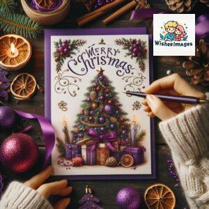 purple-christmas-images-hd-for-whatsapp-dp-christmas-greeting-card-design-images_24