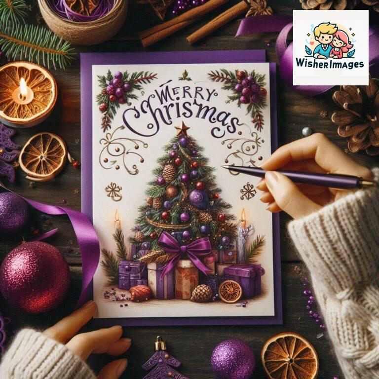 purple-christmas-images-hd-for-whatsapp-dp-christmas-greeting-card-design-images_24