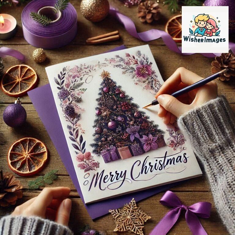 purple-christmas-images-hd-for-whatsapp-dp-christmas-greeting-card-design-images_25