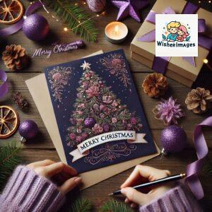 purple-christmas-images-hd-for-whatsapp-dp-christmas-greeting-card-design-images_27