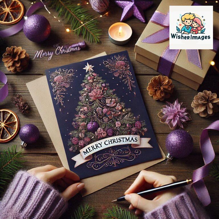 purple-christmas-images-hd-for-whatsapp-dp-christmas-greeting-card-design-images_27