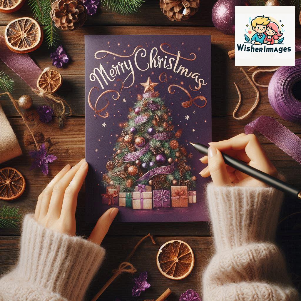 purple christmas images hd for whatsapp dp christmas greeting card design images (28)