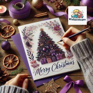 purple-christmas-images-hd-for-whatsapp-dp-christmas-greeting-card-design-images_29